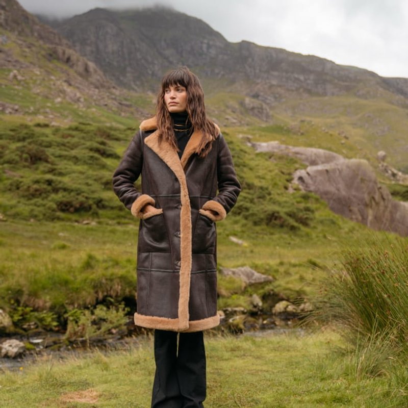 Brands Like ME+EM: Contemporary Womenswear Brands To Discover