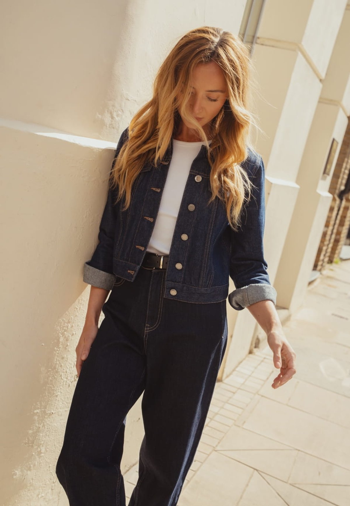 What To Wear In London In Summer