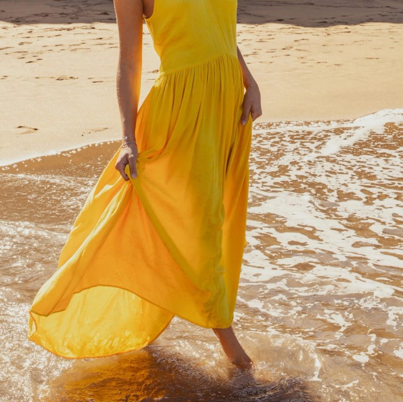 Canarias