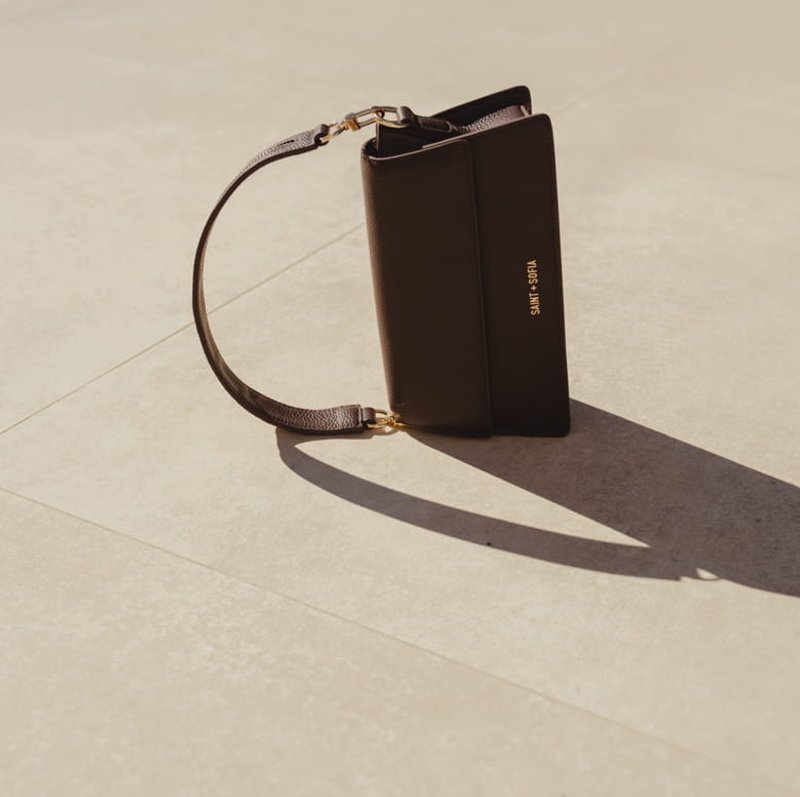 The Best Everyday Bags For Work