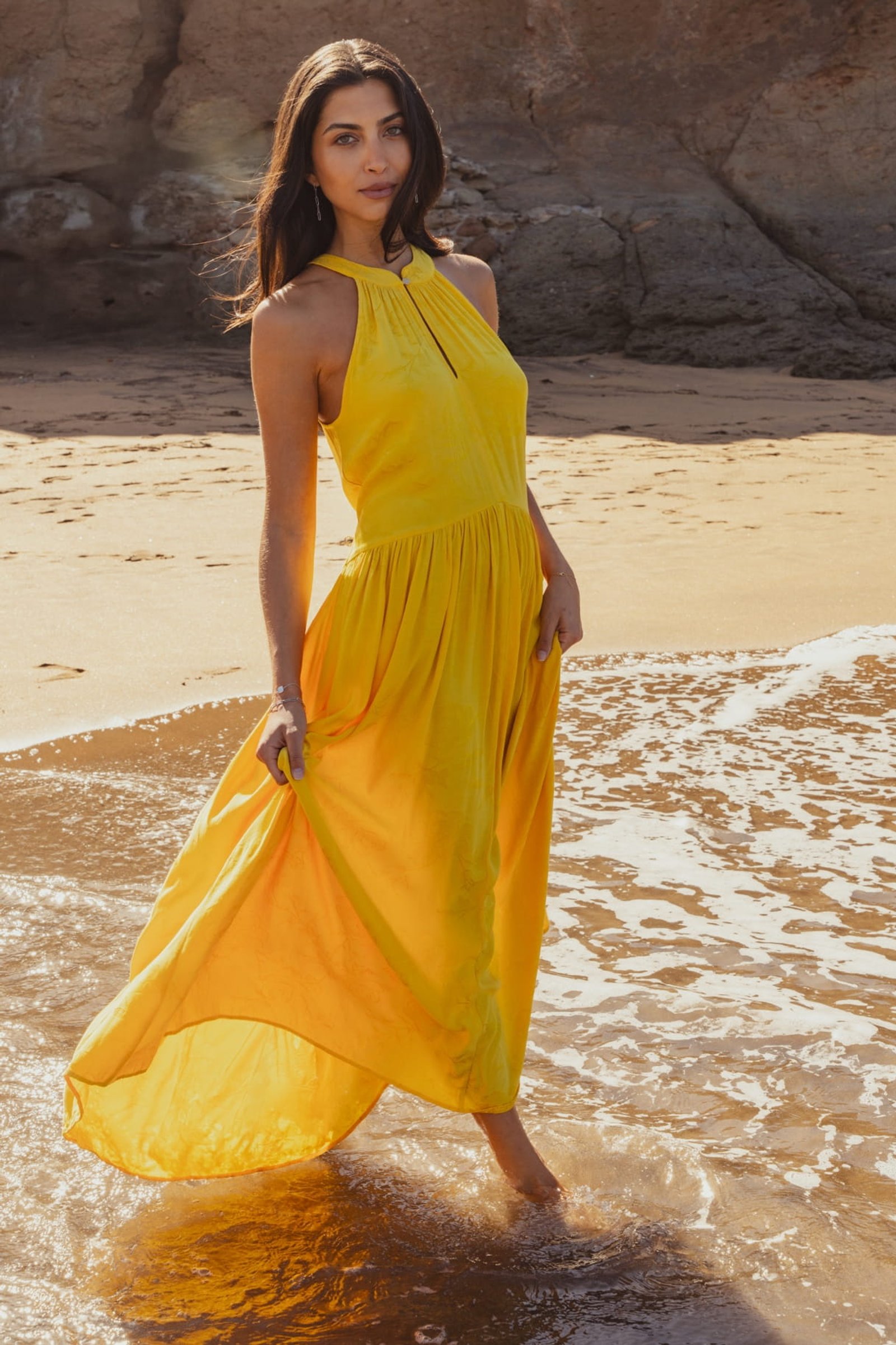 Canarias