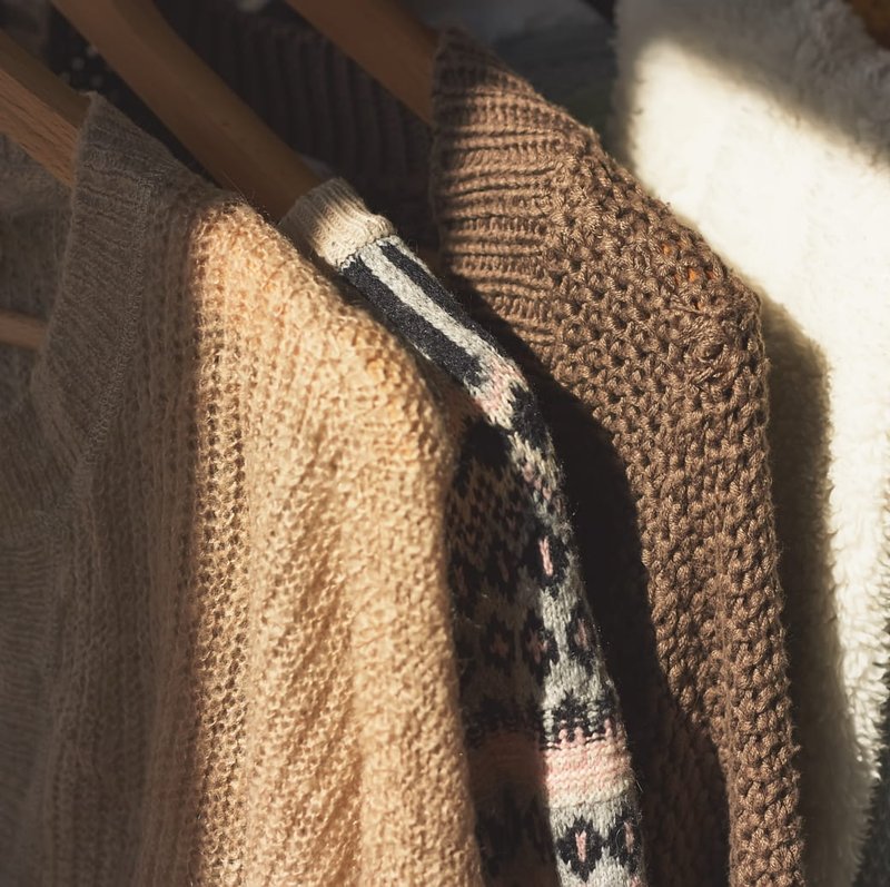 The Return Of Personal Style