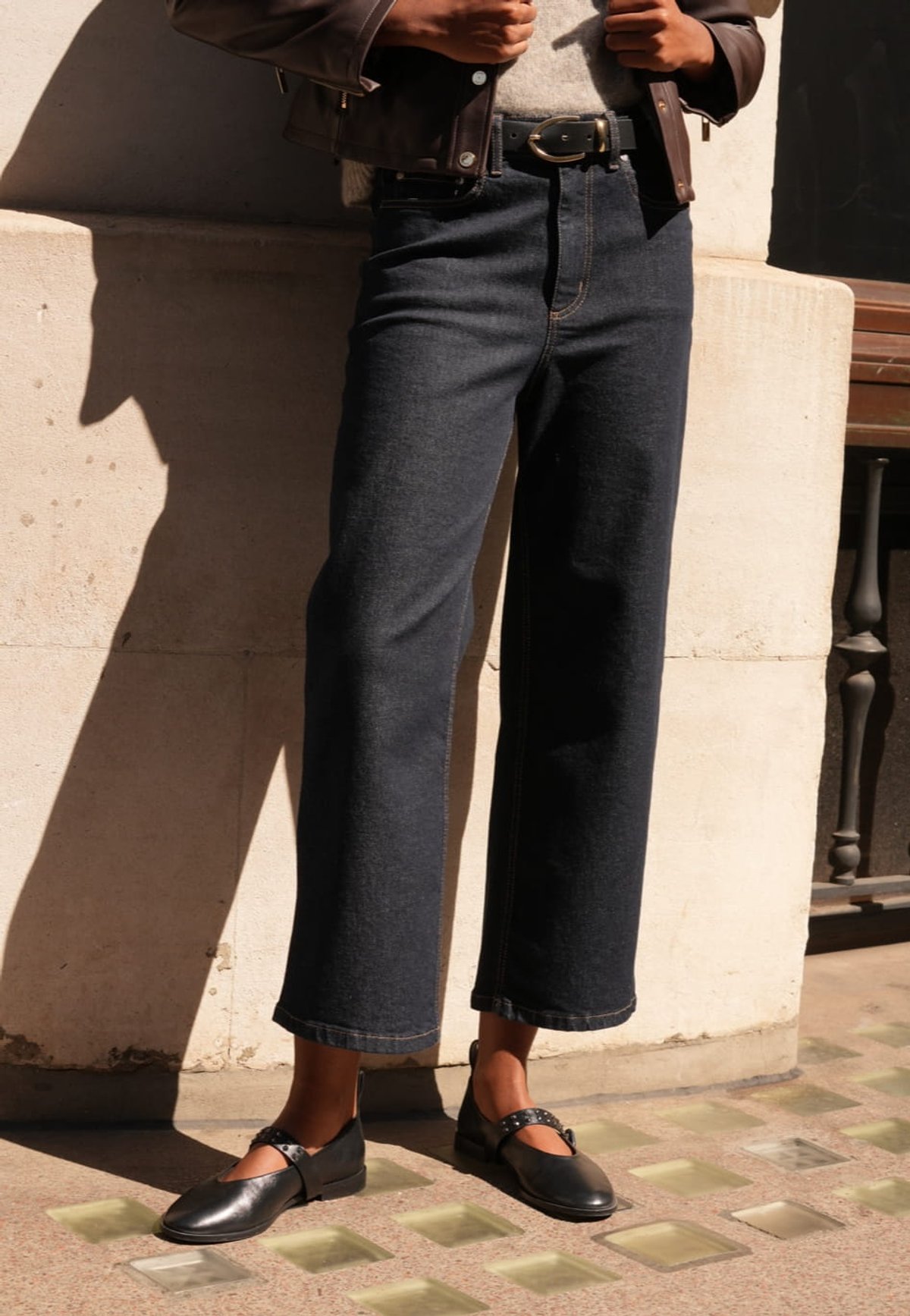 Editor's Eye: Jeans