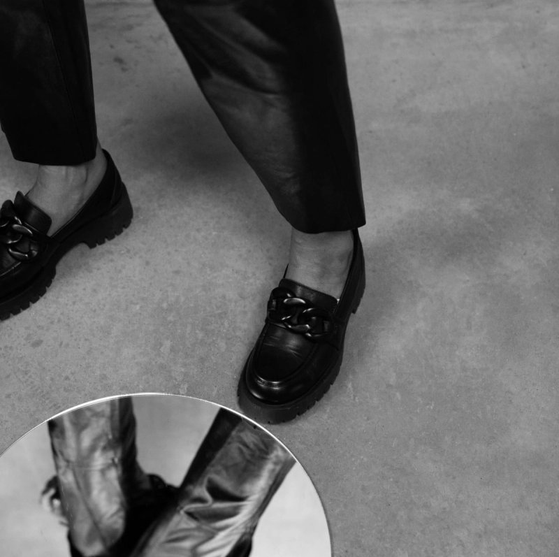 REFLECT