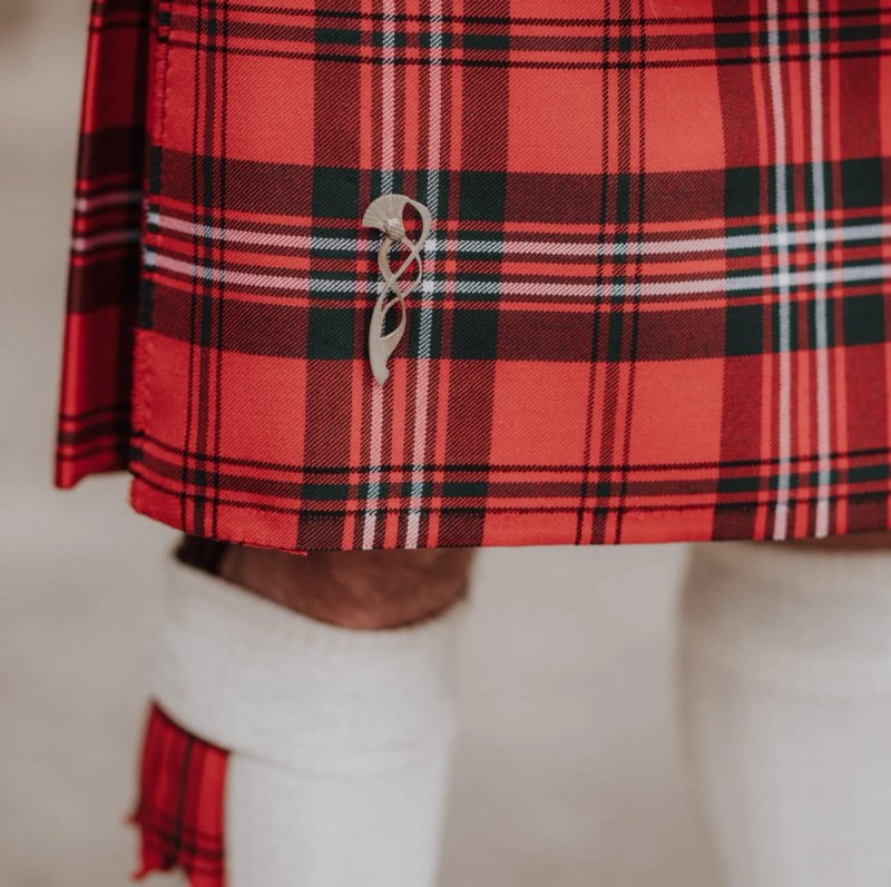 Where To Celebrate Burns Night In London