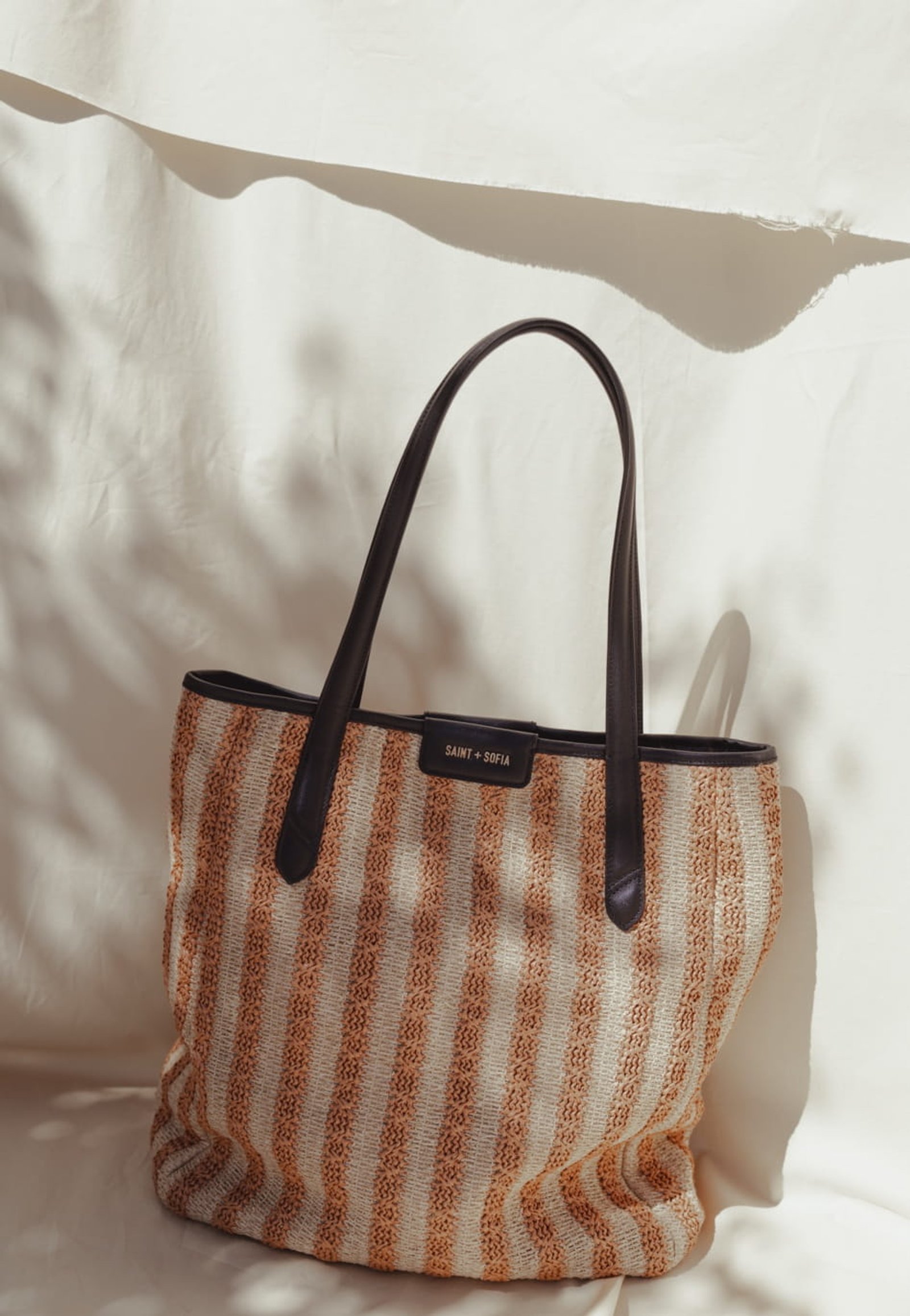June Collection | 2026