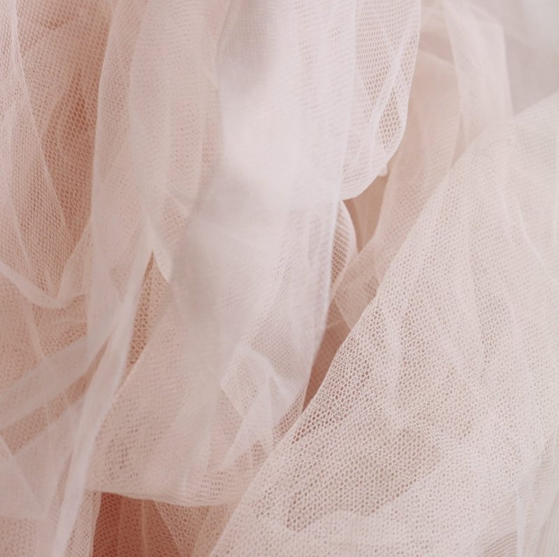 Why Fabric Feel Matters More Than Ever