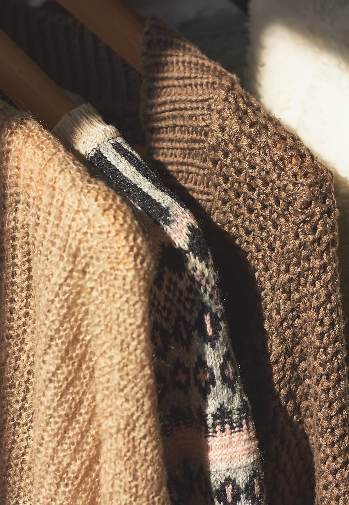 Return Of Personal Style