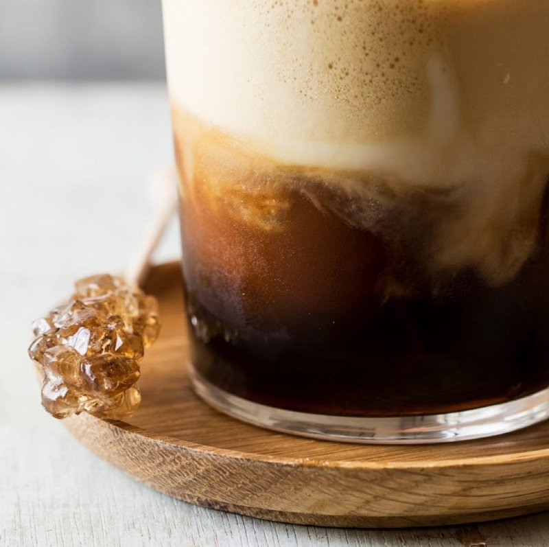 15 Chic Coffee Shops In London