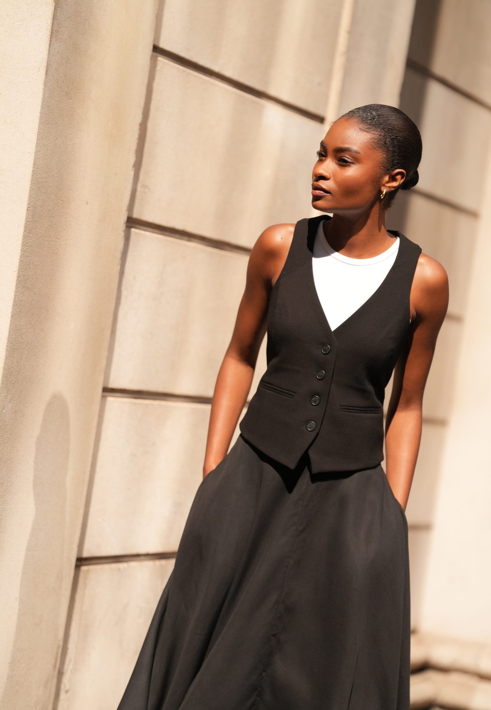 Outfits For Women