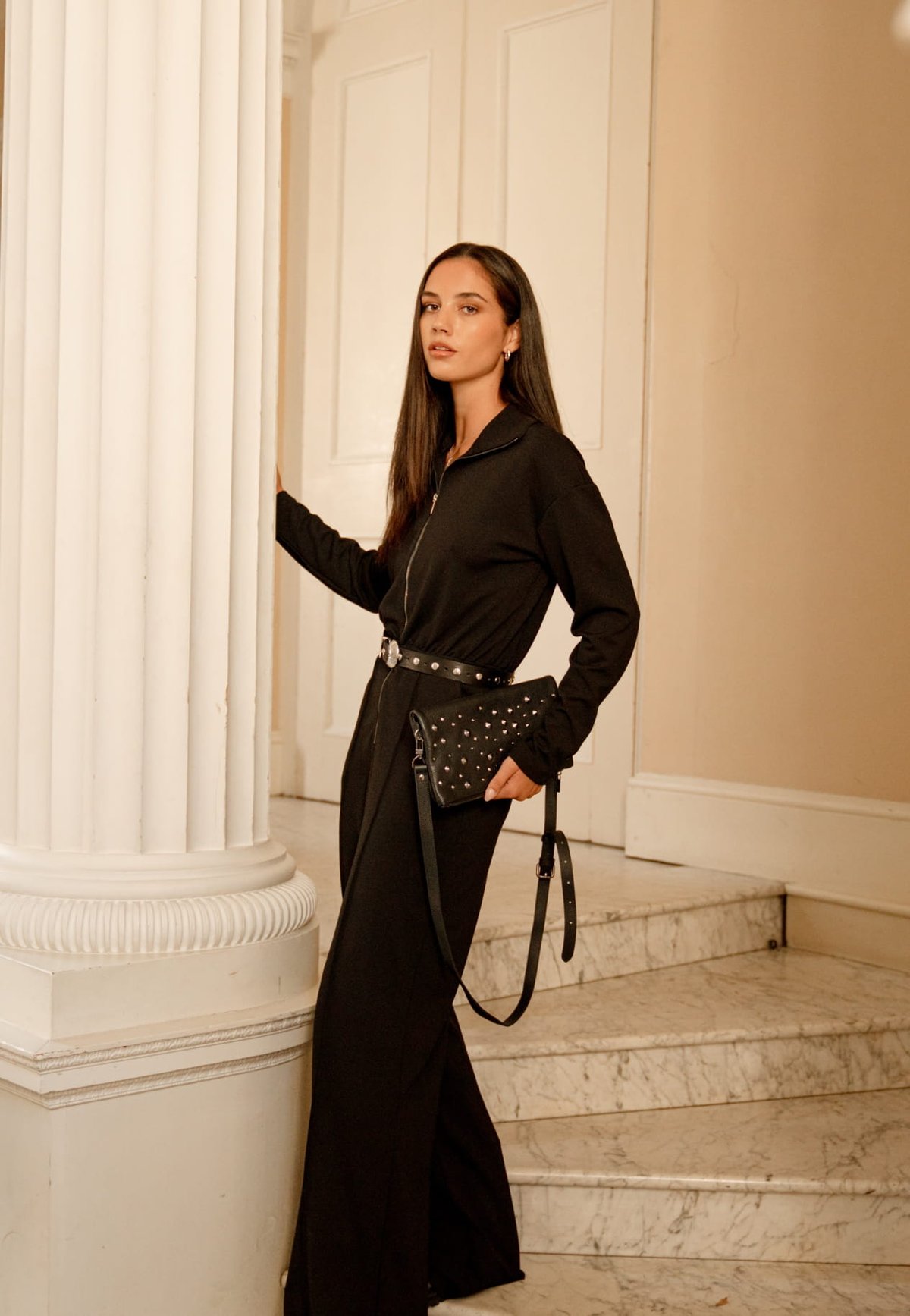 Clothing Brands For Modern Women