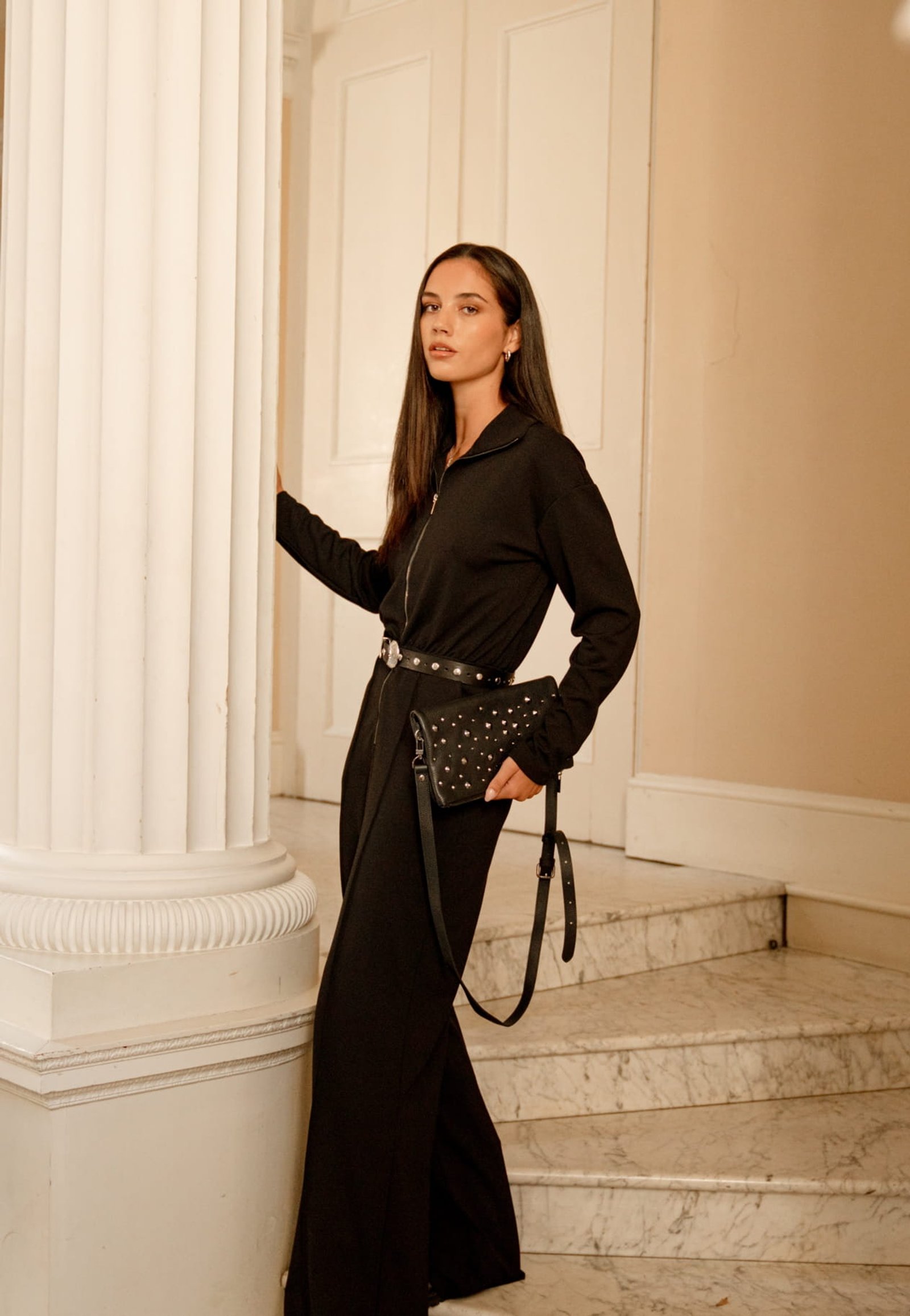Clothing Brands For Modern Women