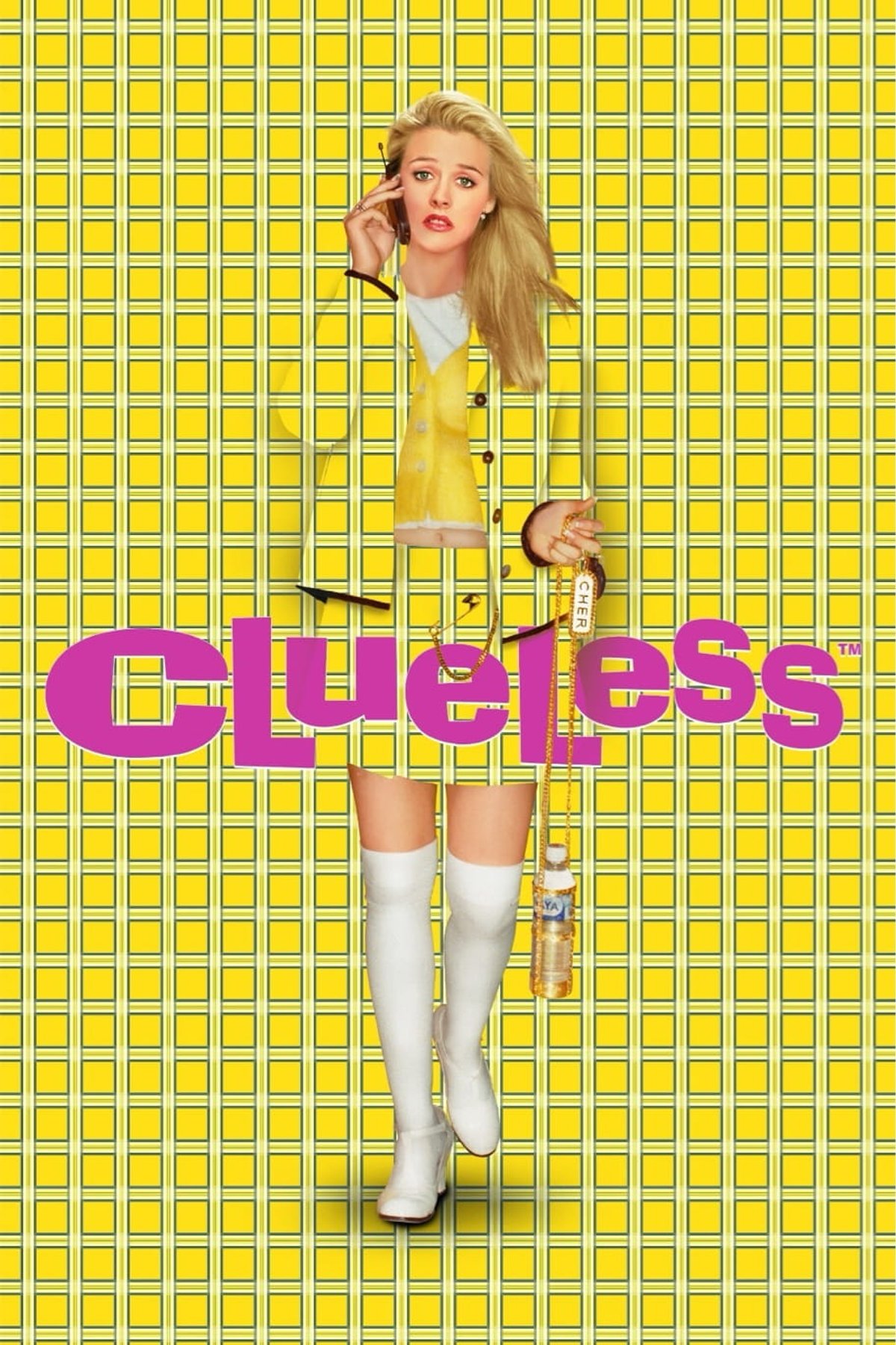 Stylish Films Ever Made