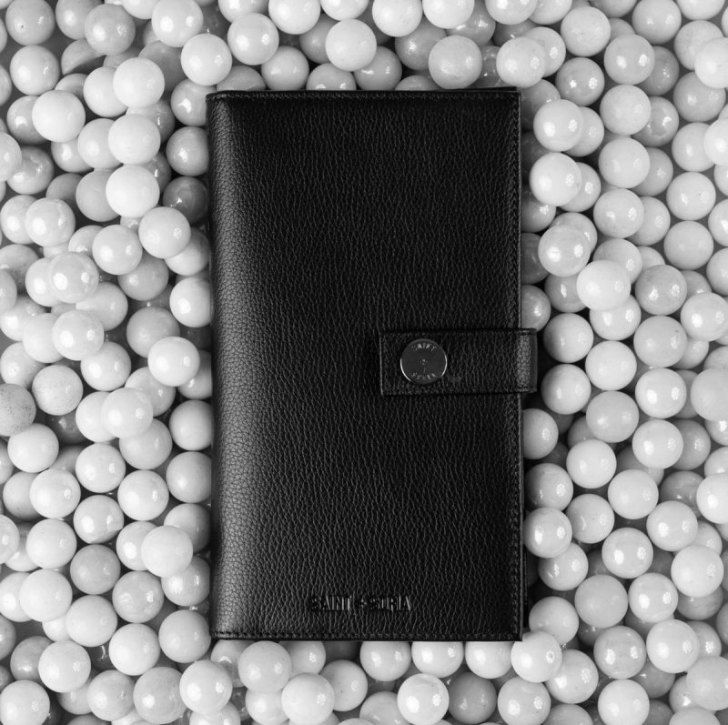 Small Things
