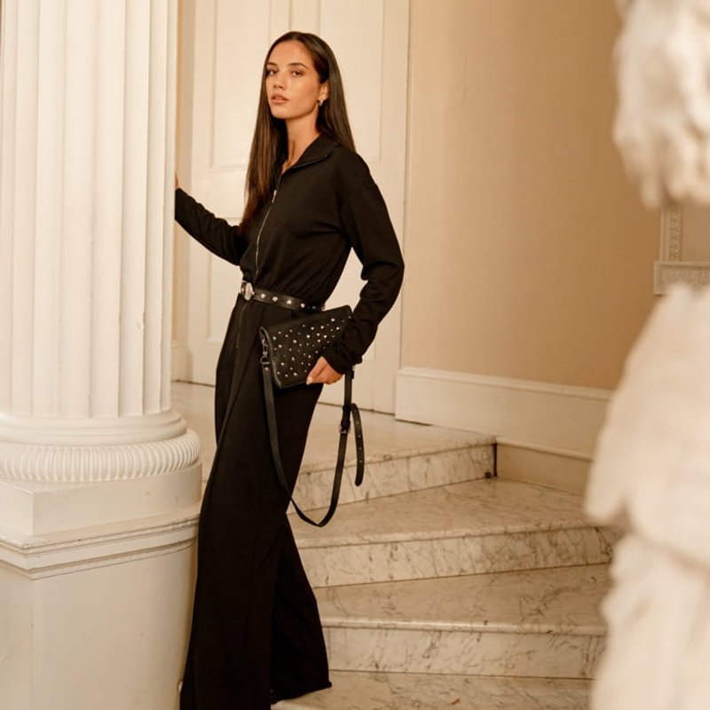 The Best British Clothing Brands For Modern Women