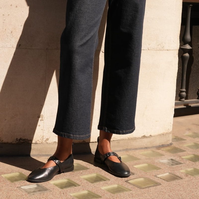 Editor's Eye: Jeans