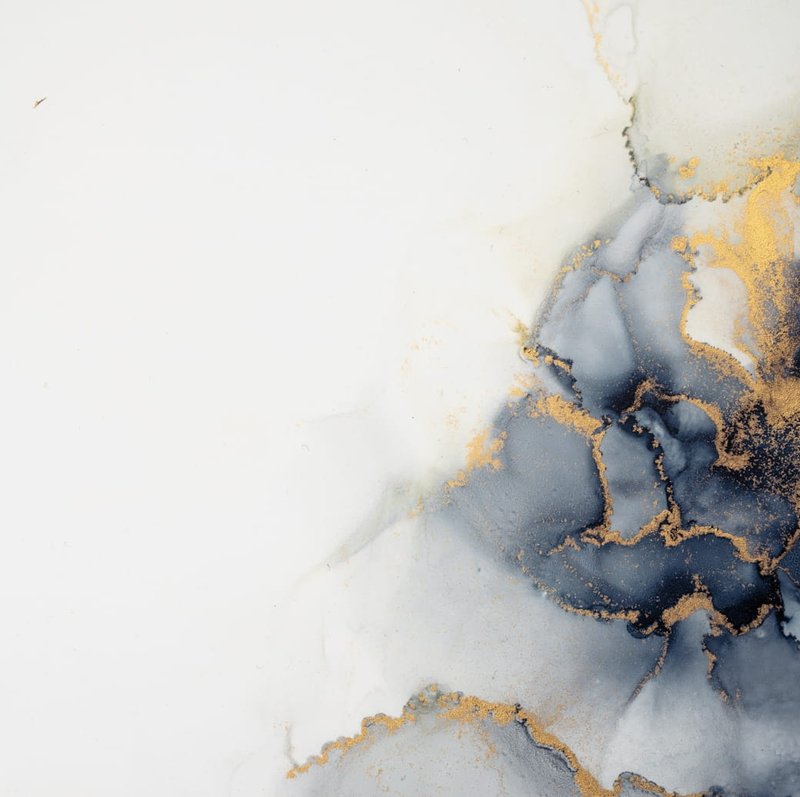 The Best Art Galleries In London
