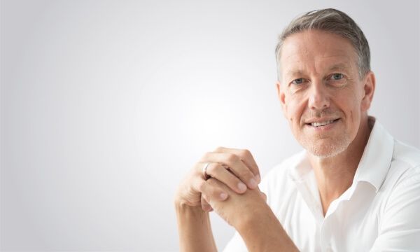 Dr. Michael Lehnert