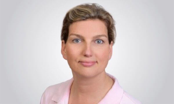 Dr. Anke Tobusch