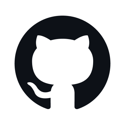 GitHub Actions logo