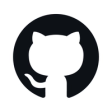 GitHub Actions