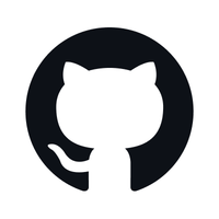 GitHub Actions logo
