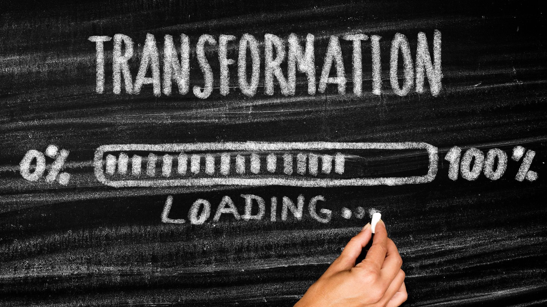 8 Steps to Agile Transformation [+ Benefits and Drawbacks]