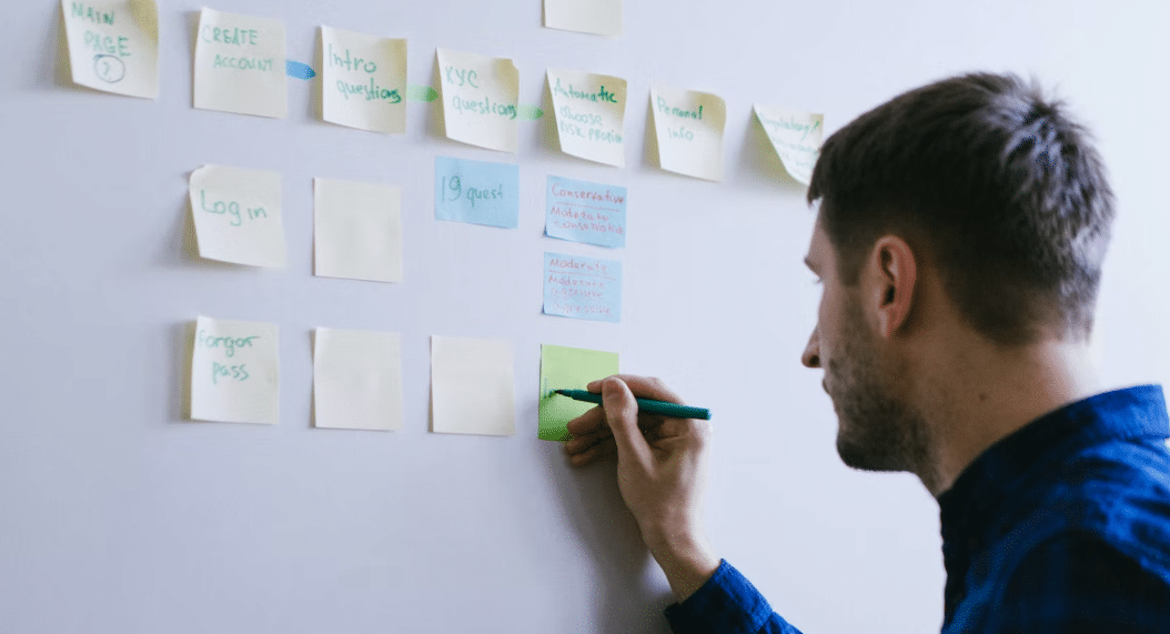 Business Process Definition: A Complete Guide + 9 Examples