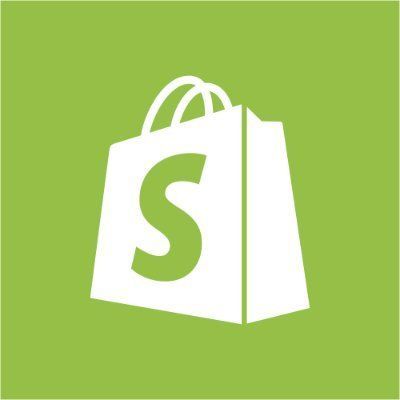 Shopify Flow logo