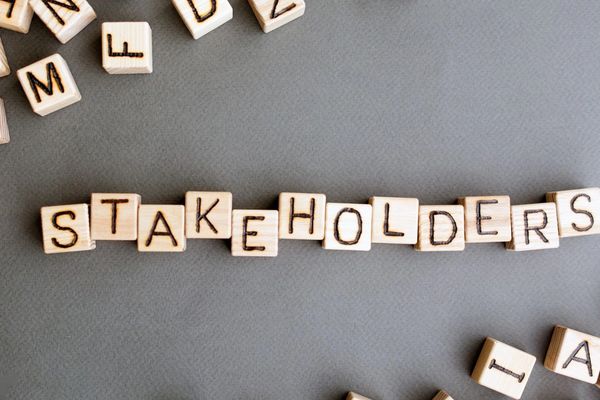Who are Project Stakeholders, and Why Are They Important?