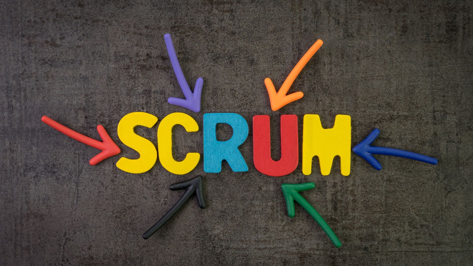 What is a Scrum Master & How to Become One [2026]