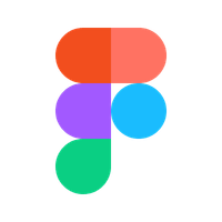 Figma logo
