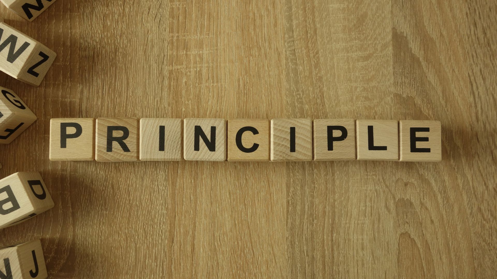 12 Fundamental Project Management Principles and Practices