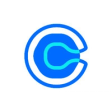 Calendly