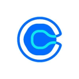 Calendly logo