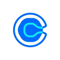 Calendly logo