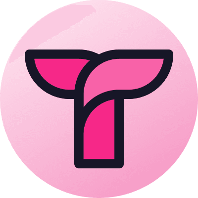Tettra logo
