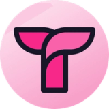 Tettra logo