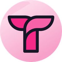 Tettra logo