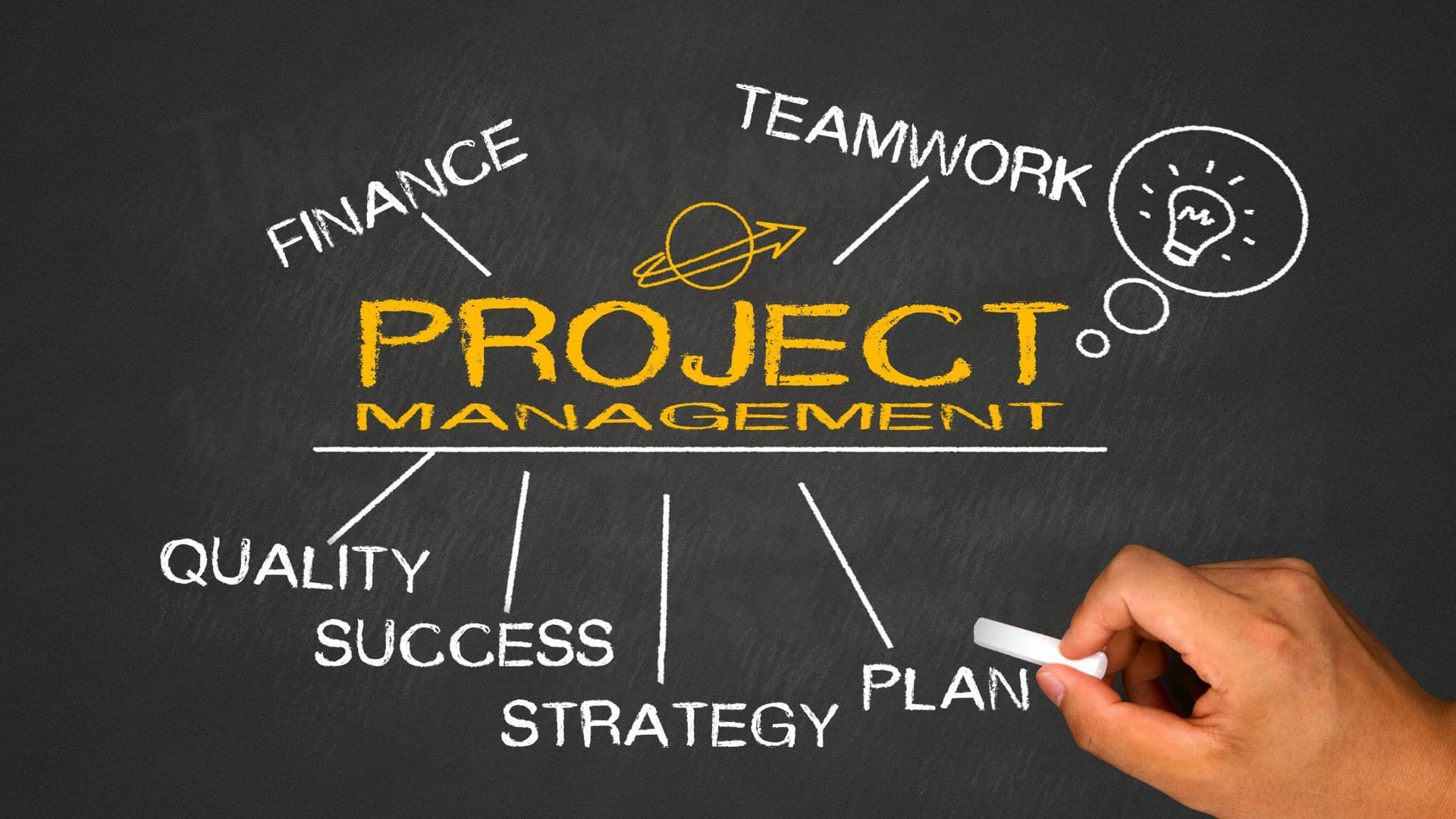 Top 11 Project Management Challenges & How to Solve Them