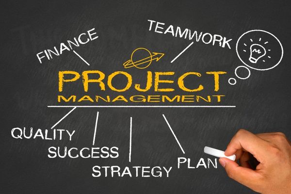 Top 11 Project Management Challenges & How to Solve Them