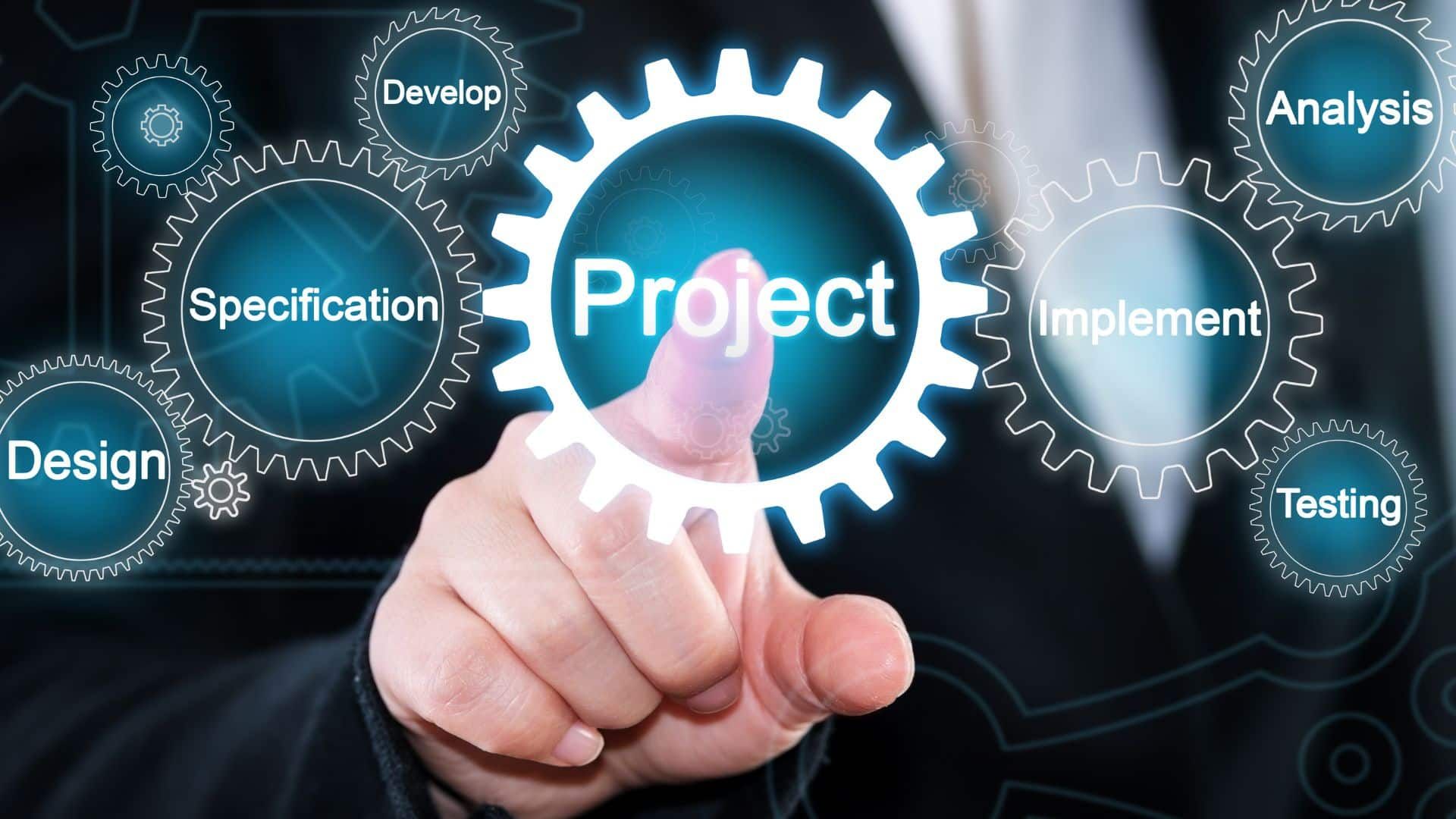 Project Management Fast-Tracking: What It is & How It Works