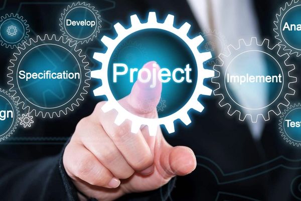 Project Management Fast-Tracking: What It is & How It Works