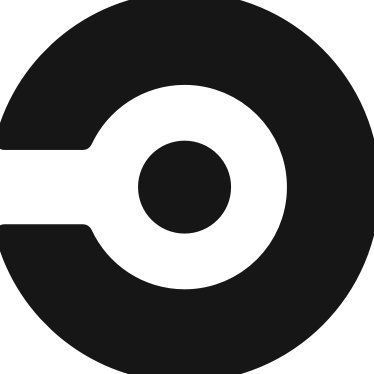 Circleci logo