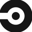 Circleci