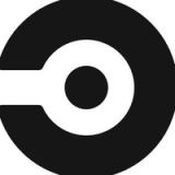 Circleci logo