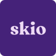 Skio