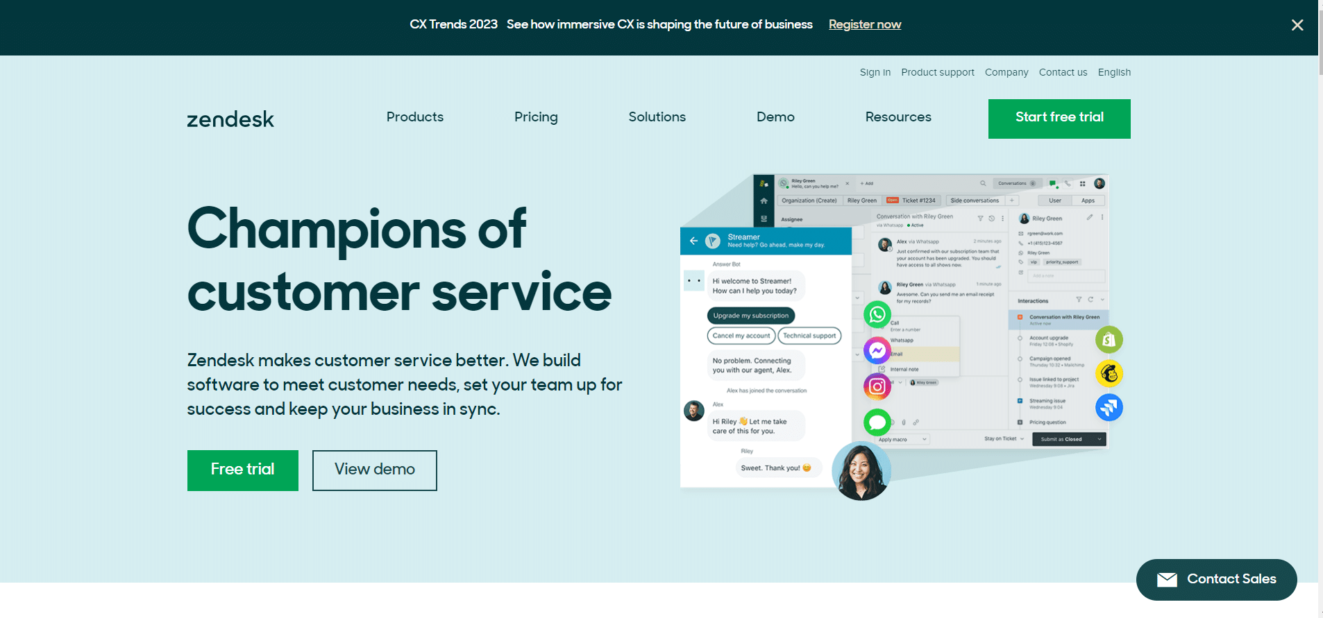 Knowledge Management System Tools