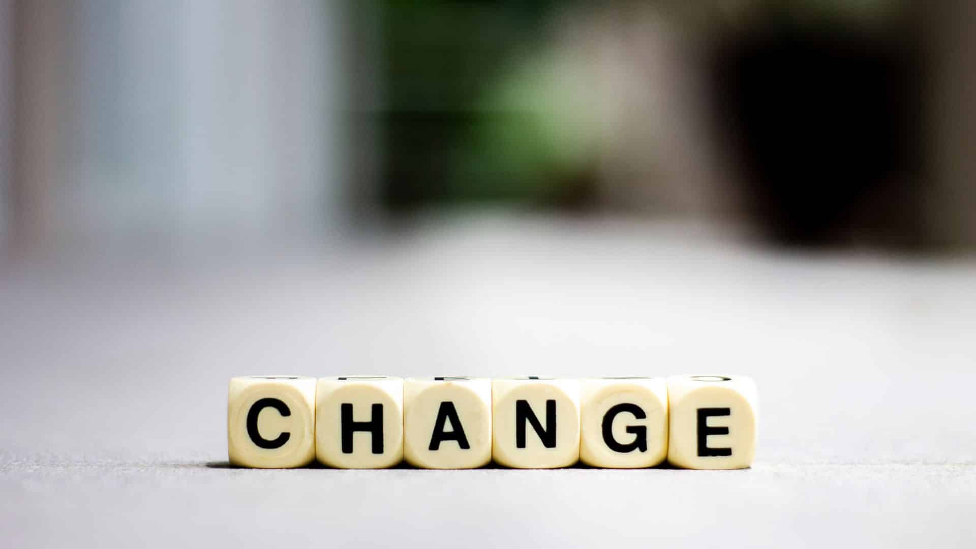 ADKAR Change Management Model Explained [2026]