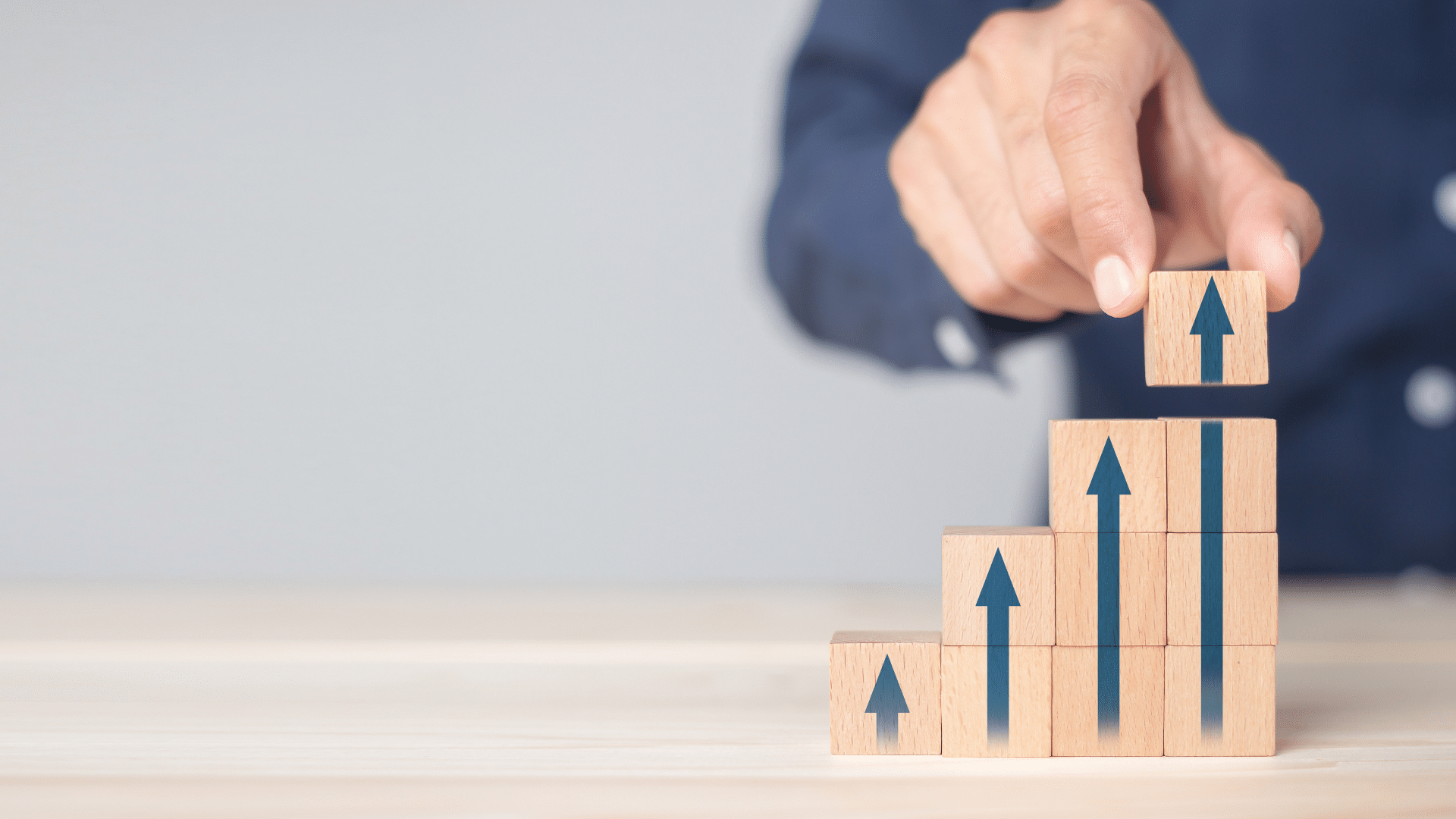 Business Process Outsourcing Advantages & Disadvantages